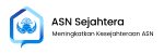 ASN Sejahtera Logo